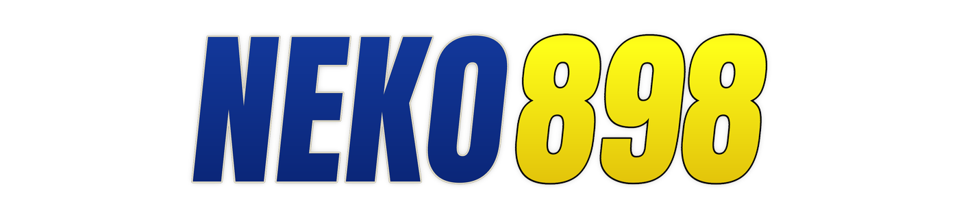 neko898